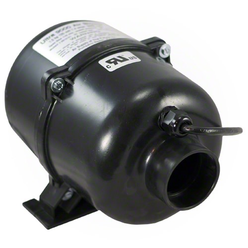 Ultra 9000 Air Blower 1 Horsepower - 120 Volts