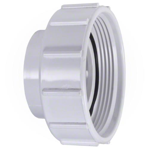 Waterway 2.5" X 2" Union Assembly 400-5990