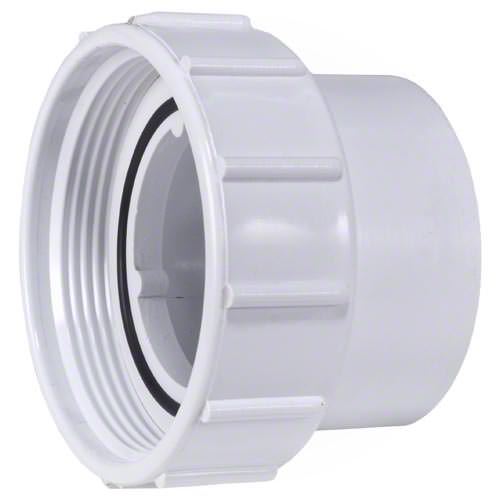 Waterway 2.5" Union Assembly 400-6010
