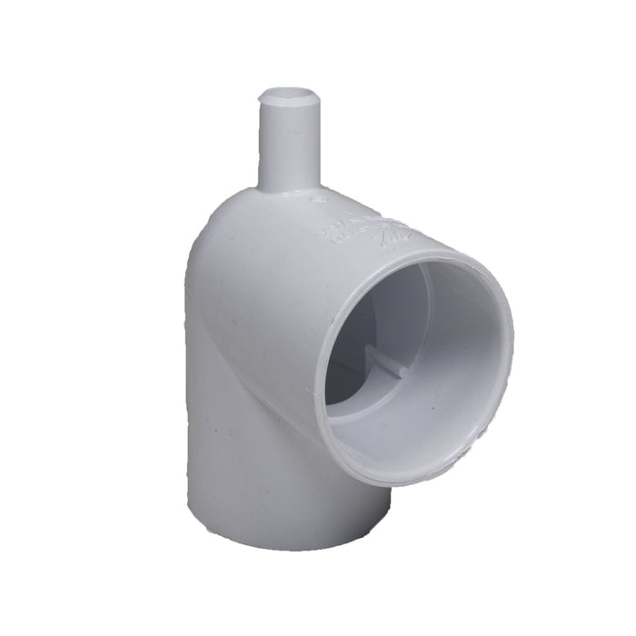 Waterway 90 Degree Elbow 2" 411-9170