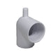 Waterway 90 Degree Elbow 2" 411-9170