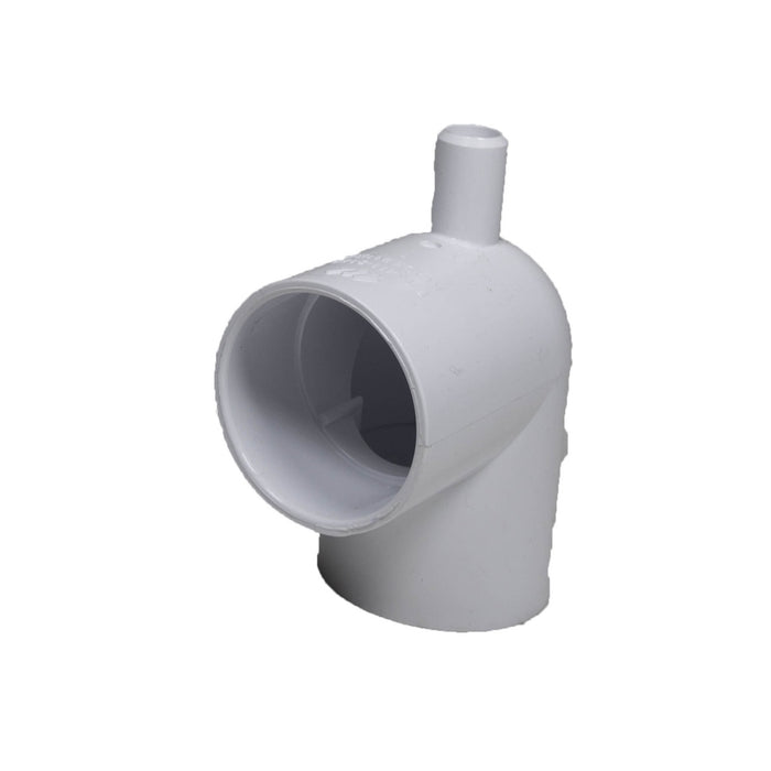 Waterway 90 Degree Elbow 2" 411-9170