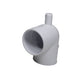 Waterway 90 Degree Elbow 2" 411-9170