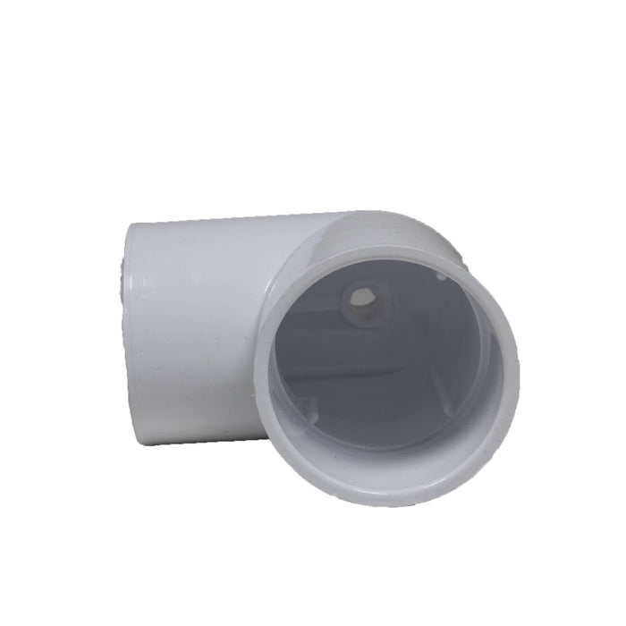 Waterway 90 Degree Elbow 2" 411-9170