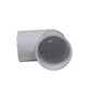 Waterway 90 Degree Elbow 2" 411-9170
