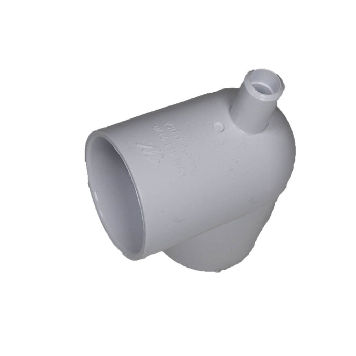 Waterway 90 Degree Elbow 2" 411-9170
