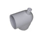 Waterway 90 Degree Elbow 2" 411-9170