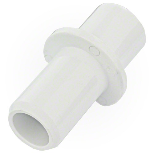 Waterway Smart Plumb Barb Adapter 419-1920. Waterway 419-1920. — Hot ...