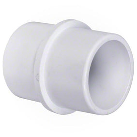 Hot Tub & Spa PVC Fittings and Glue. Hot Tub Fittings and Glue. — Hot ...