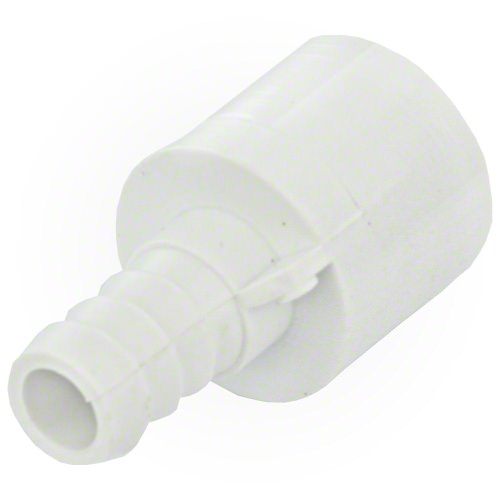 Barb Adapter 425-0210