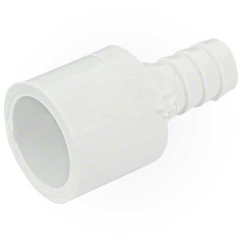 Barb Adapter 425-0210