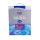 Leisure Time Start-Up Kit - Bromine
