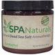 InSPAration Spa Naturals Aromatherapy