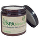 InSPAration Spa Naturals Aromatherapy