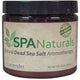InSPAration Spa Naturals Aromatherapy