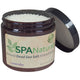InSPAration Spa Naturals Aromatherapy