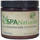 InSPAration Spa Naturals Aromatherapy