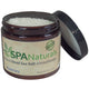 InSPAration Spa Naturals Aromatherapy
