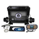 Balboa BP7 Series Control System G6406
