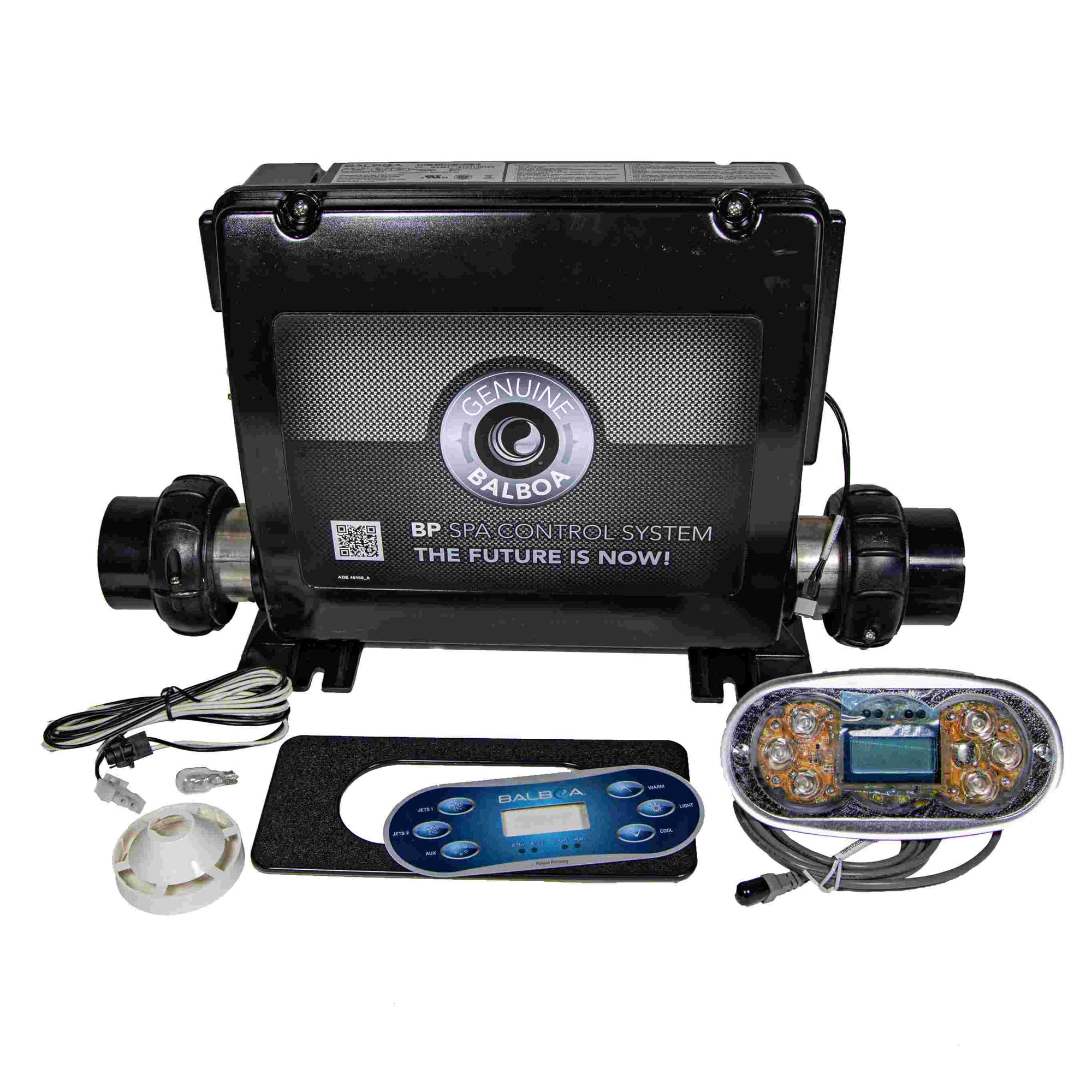 Rheodyne 6/7 HT706-100 ウォーターズ(3点セット) Rheodyne 6/7 HT706