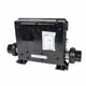 Balboa BP7 Series Control System G6406