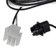 Balboa BP7 Series Control System G6406