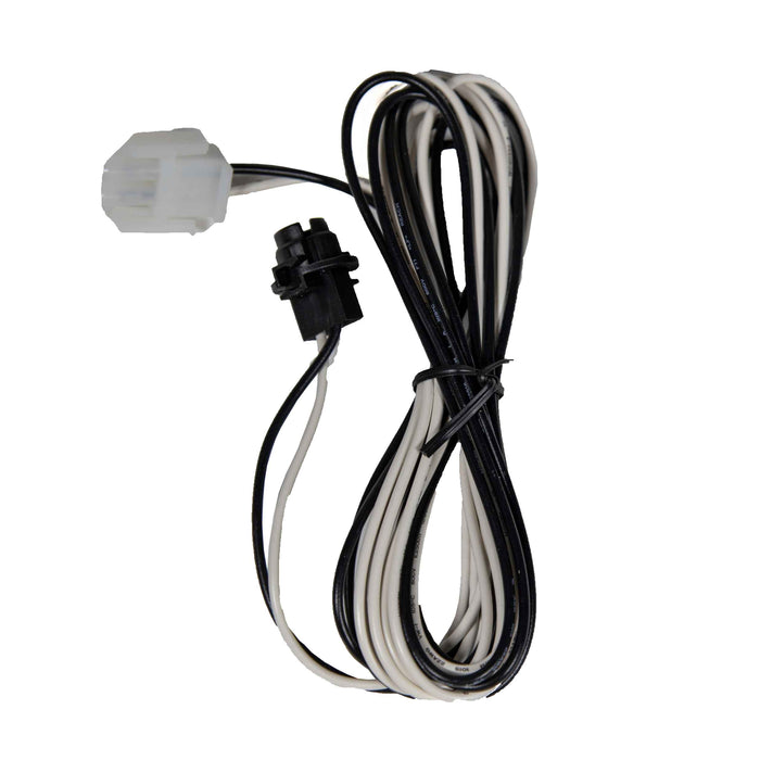 Balboa BP7 Series Control System G6406