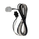 Balboa BP7 Series Control System G6406
