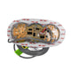 Balboa BP7 Series Control System G6406
