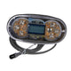 Balboa BP7 Series Control System G6406