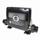 Balboa BP7 Series Control System G6406