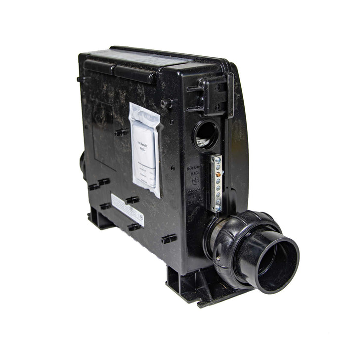 Balboa BP7 Series Control System G6406