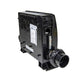 Balboa BP7 Series Control System G6406