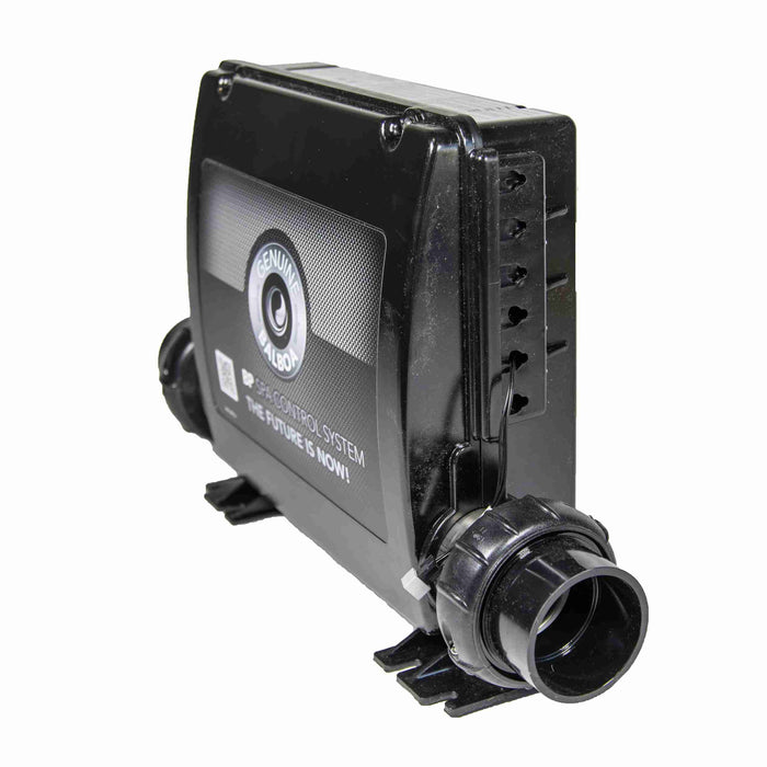 Balboa BP7 Series Control System G6406