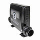 Balboa BP7 Series Control System G6406