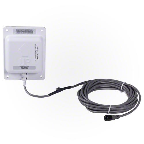 Balboa BWA Wi-Fi Module Kit 51159