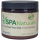 InSPAration Spa Naturals Aromatherapy