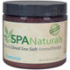 InSPAration Spa Naturals Aromatherapy