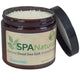 InSPAration Spa Naturals Aromatherapy