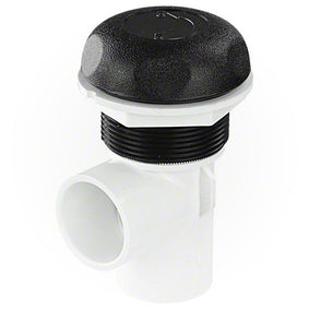 Hot Tub Diverter Valves. Hot tub On / Off Valves. — Hot Tub Warehouse