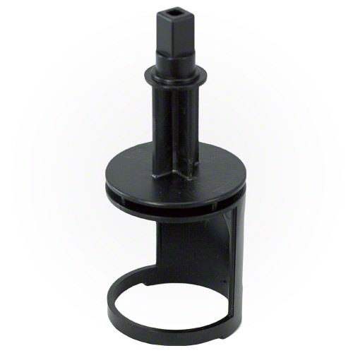 Diverter and On / Off Valves