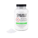 Spazazz RX Therapy Crystals