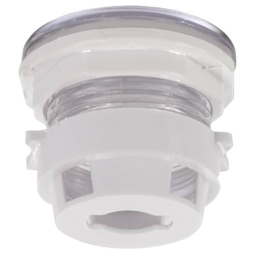 Waterway LED Mini Spa Light Assembly 630-0008 | Waterway 630-0008 — Hot ...