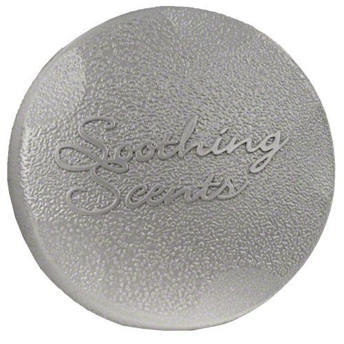 Waterway Aroma Therapy Canister Cap 662-2807