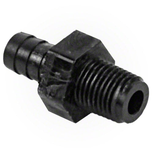 Waterway Barb Adapter 672-4350 - Hot Tub Warehouse