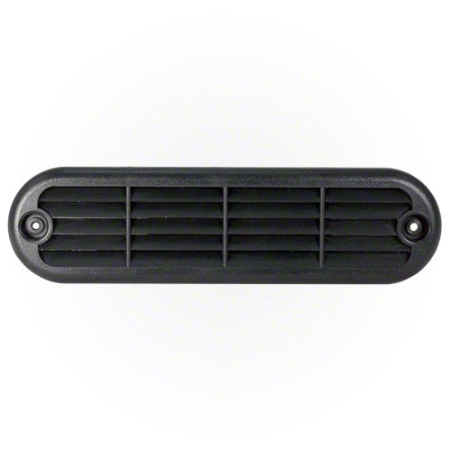 Waterway Spa Vent Assembly 675-6501 - Black