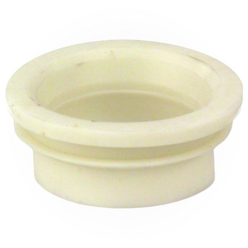 Waterway 1" Air Control Valve Seal 711-2100 - Hot Tub Warehouse
