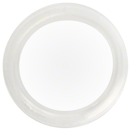 Waterway Poly Storm Jet Double Seal Gasket 711-4430