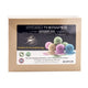 InSPAration Sport RX Spa Bomb's - Gift Pack