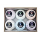 InSPAration Sport RX Spa Bomb's - Gift Pack
